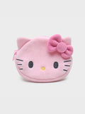 DAISO Hello Kitty Series