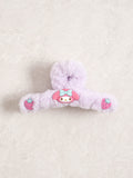 DAISO My Melody Series