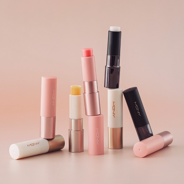 MQNY BETTER THAN KISS LIP BALM MQNY  DKshop