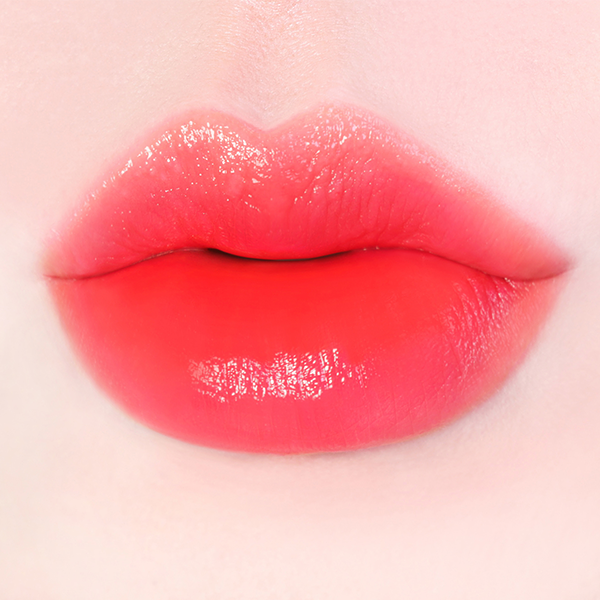 [LIZ Pick] TONYMOLY PERFECT LIPS SHOCKING LIP (22 Colors) TONYMOLY  DKshop