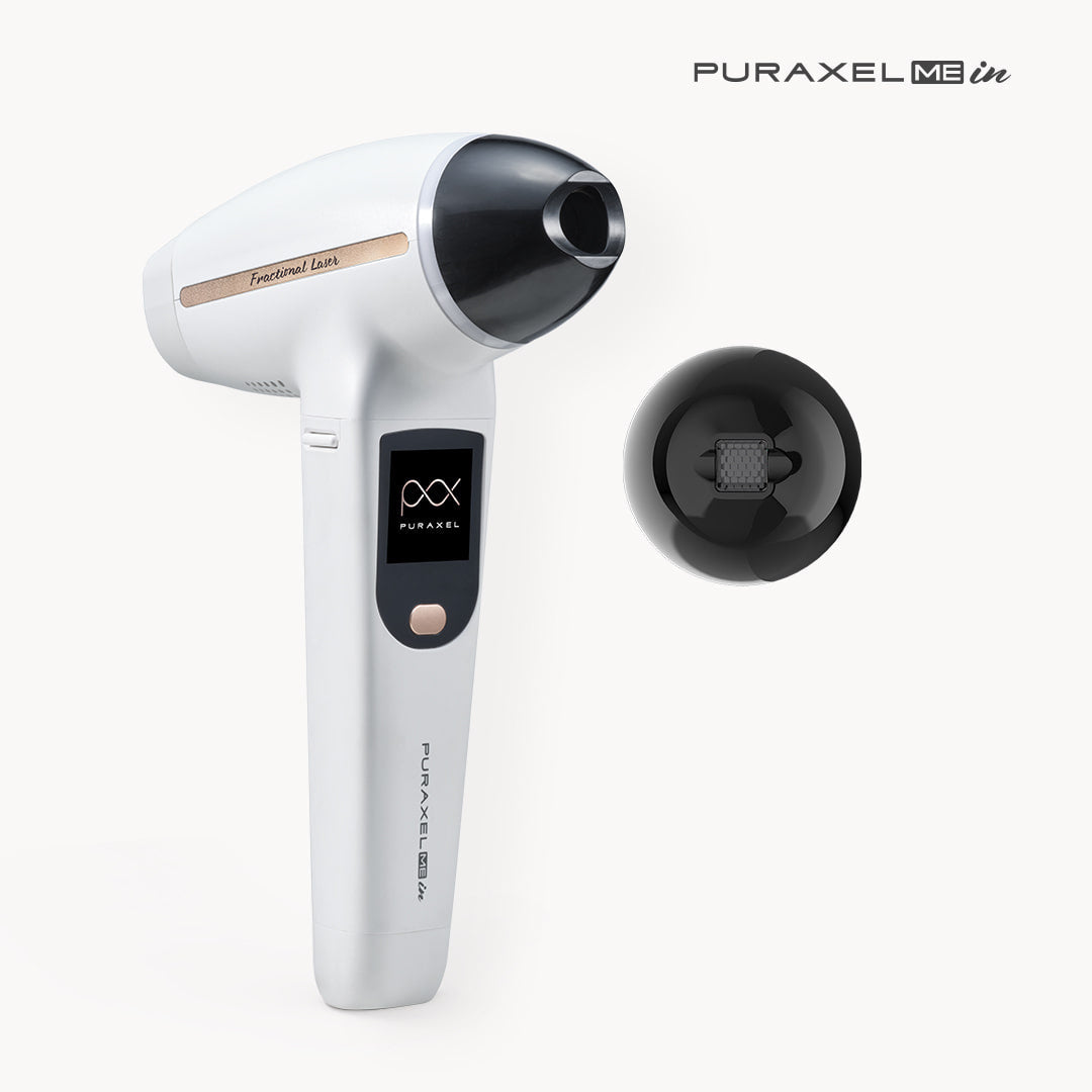 PURAXEL ME-in Fractional Laser Beauty Device PURAXEL  DKshop