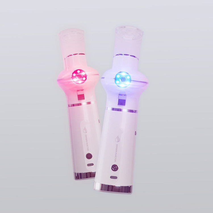 [EverBen.] Aqua Shooting Gun EverBen.  DKshop