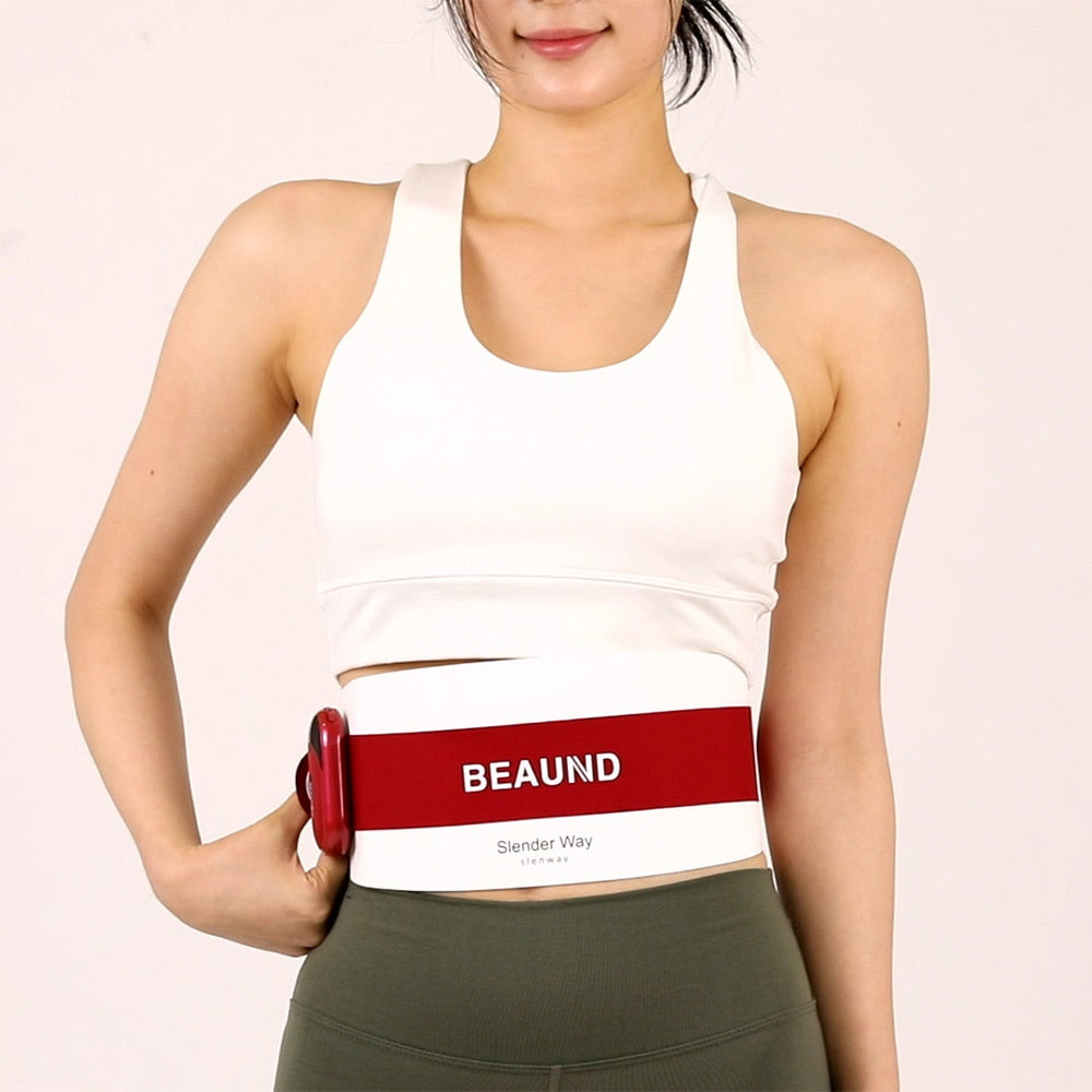 BEAUND Slenway BEAUND  DKshop