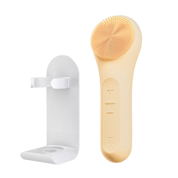 MELIENS Silicone Vibration Cleanser MELIENS  DKshop