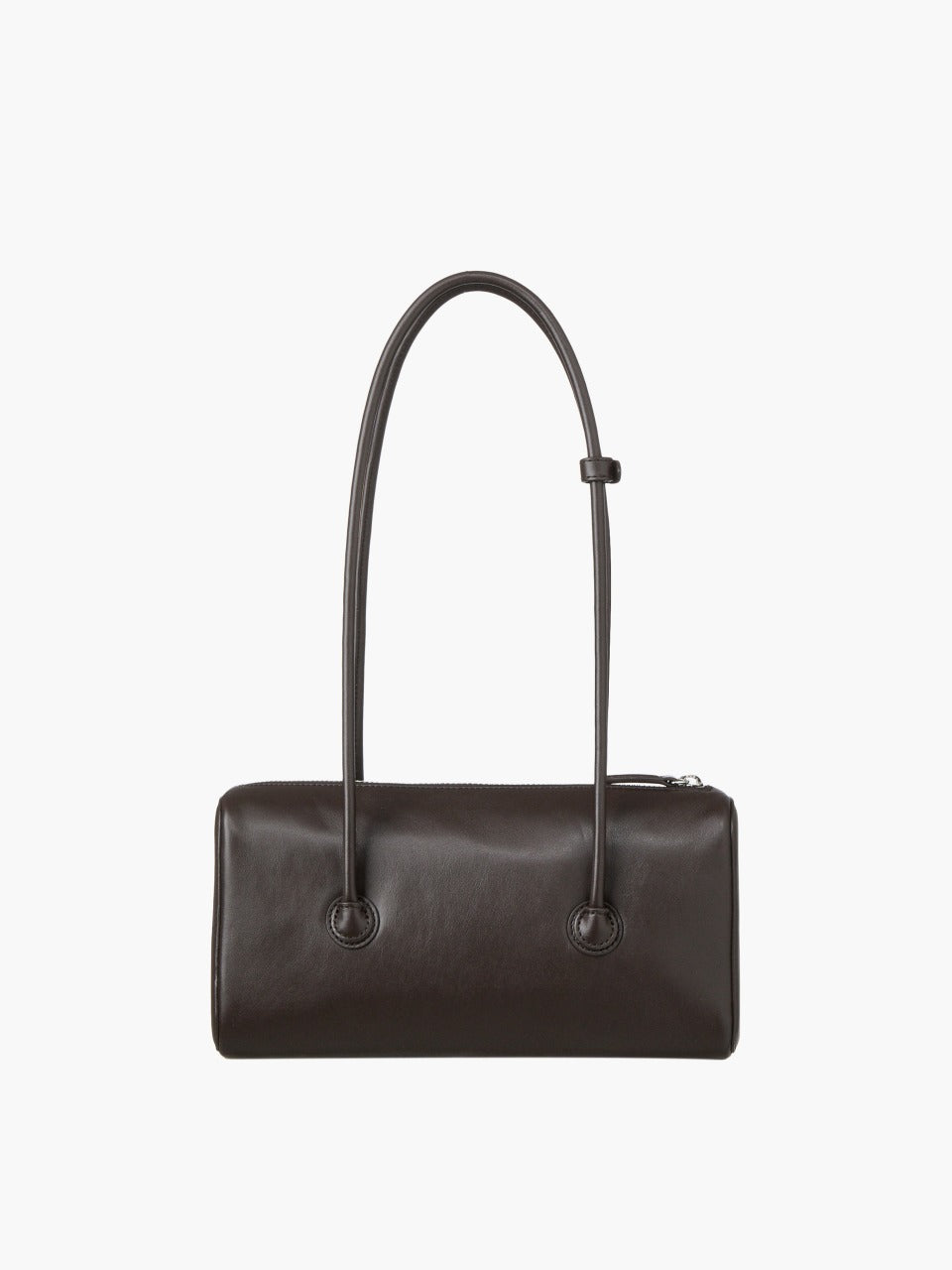 MARGESHERWOOD BRICK BAG MARGESHERWOOD  DKshop