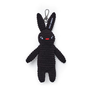 SAMO ONDOH baby tokiyom keychain