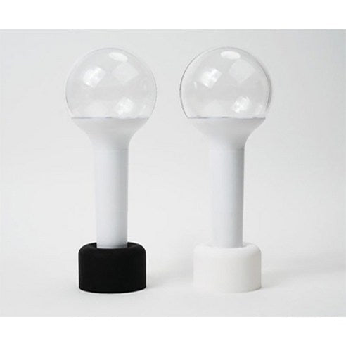 K-POP Lightstick Holder Stand DKshop  DKshop