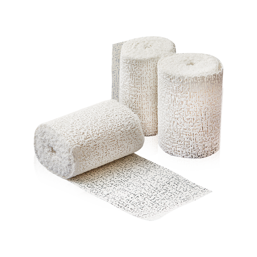 [DKinNY] Beaute Christie LIFTING GYPSUM Beaute Christie  DKshop