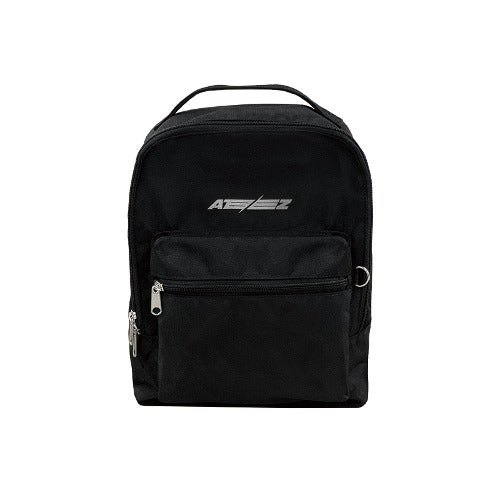 ATEEZ - TOWARDS THE LIGHT : WILL TO POWER OFFICIAL MERCH (MINI BACKPACK)