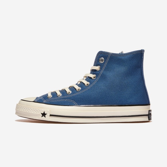 [CONVERSE X KARINA] CHUCK 70 X HI CONVERSE  DKshop