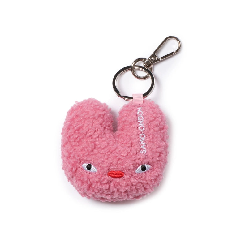 SAMO ONDOH tokiyom keychain SAMO ONDOH  DKshop