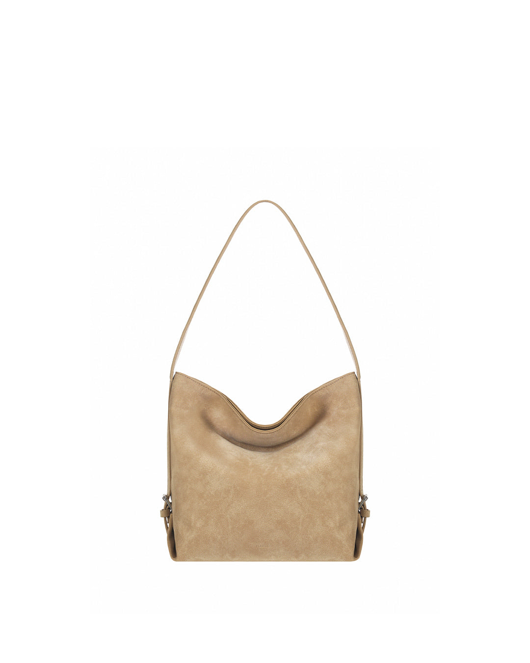 STAND OIL Mio Bucket Bag STAND OIL  DKshop