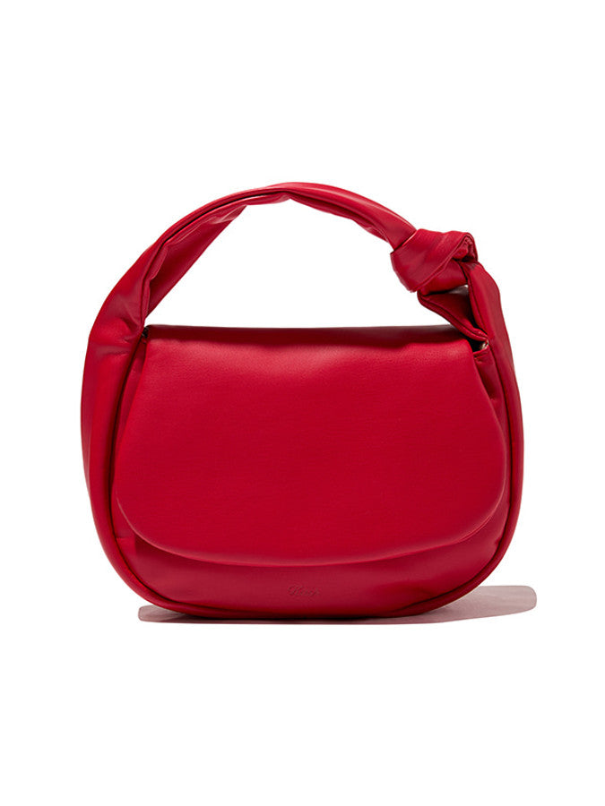 KIRSH Pocket Cherry HOBO Bag KIRSH  DKshop