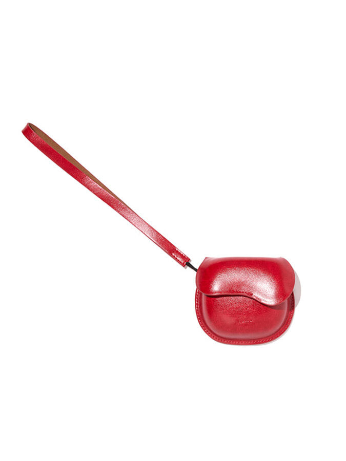 KIRSH Pocket Cherry Mini Card Bag KIRSH  DKshop