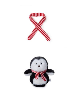 [CHEROP] Coco Keyring CHEROP  DKshop