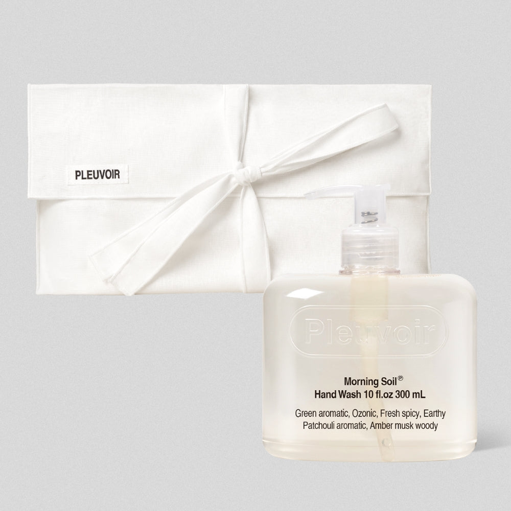 Pleuvoir Hand Wash Pleuvoir  DKshop