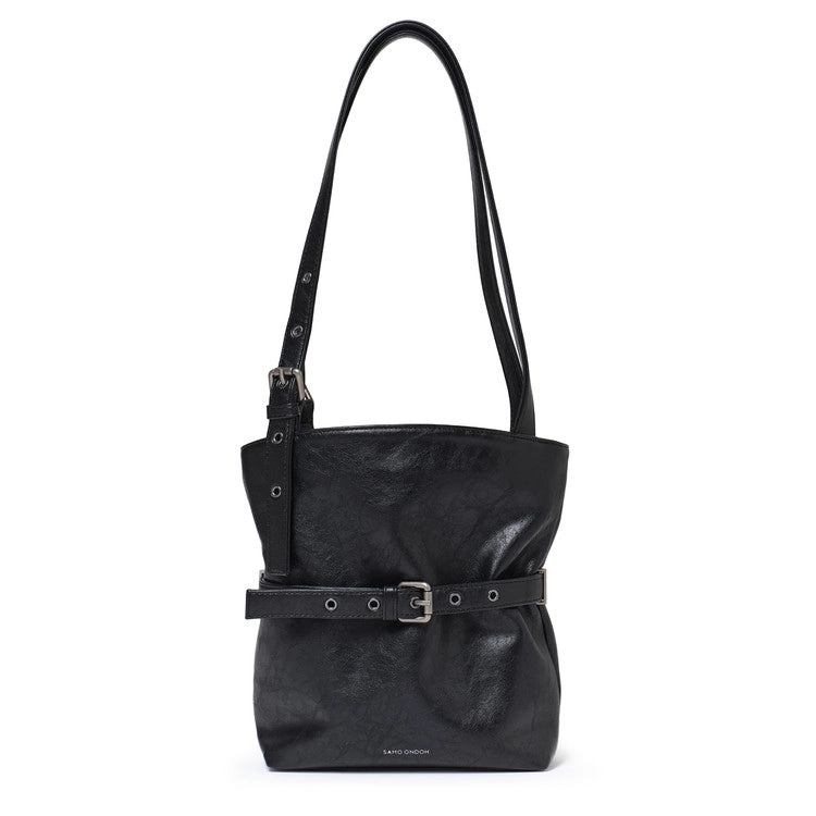 SAMO ONDOH le belt bag S SAMO ONDOH  DKshop