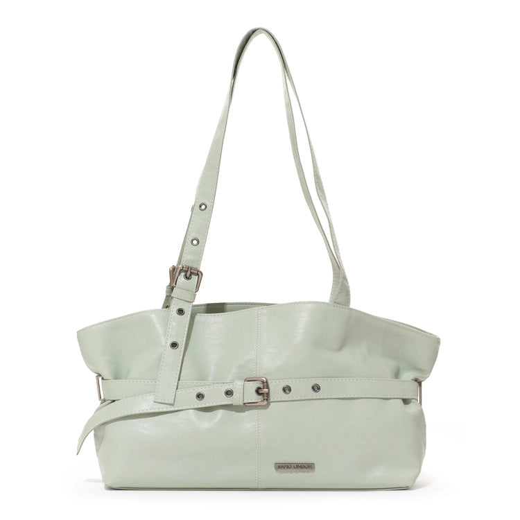 SAMO ONDOH le belt bag M SAMO ONDOH  DKshop