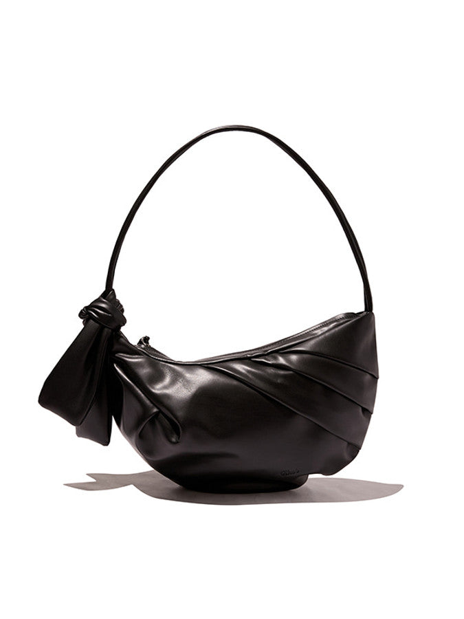 KIRSH Pocket Cherry Balloon Bag KIRSH  DKshop
