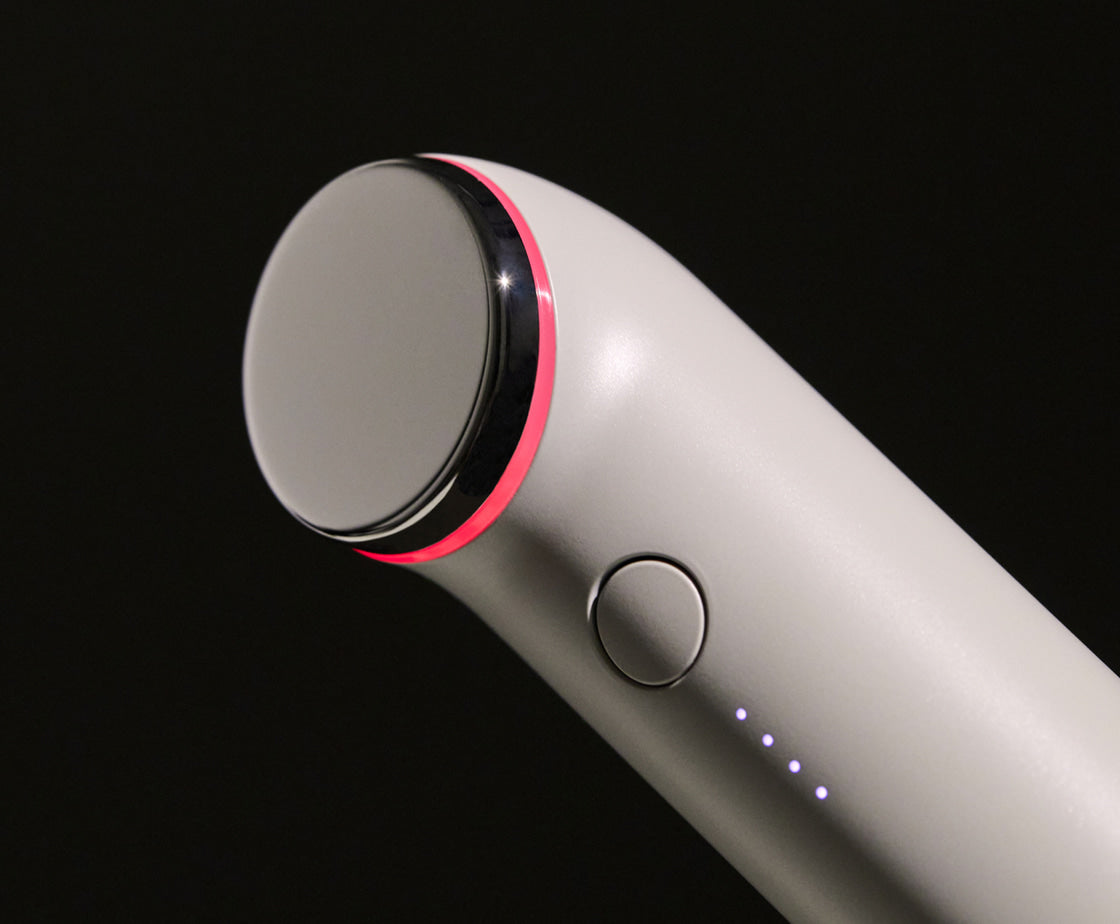 [THOME] THE GLOW (Radiant Skin & Enhanced Elasticity) THOME  DKshop