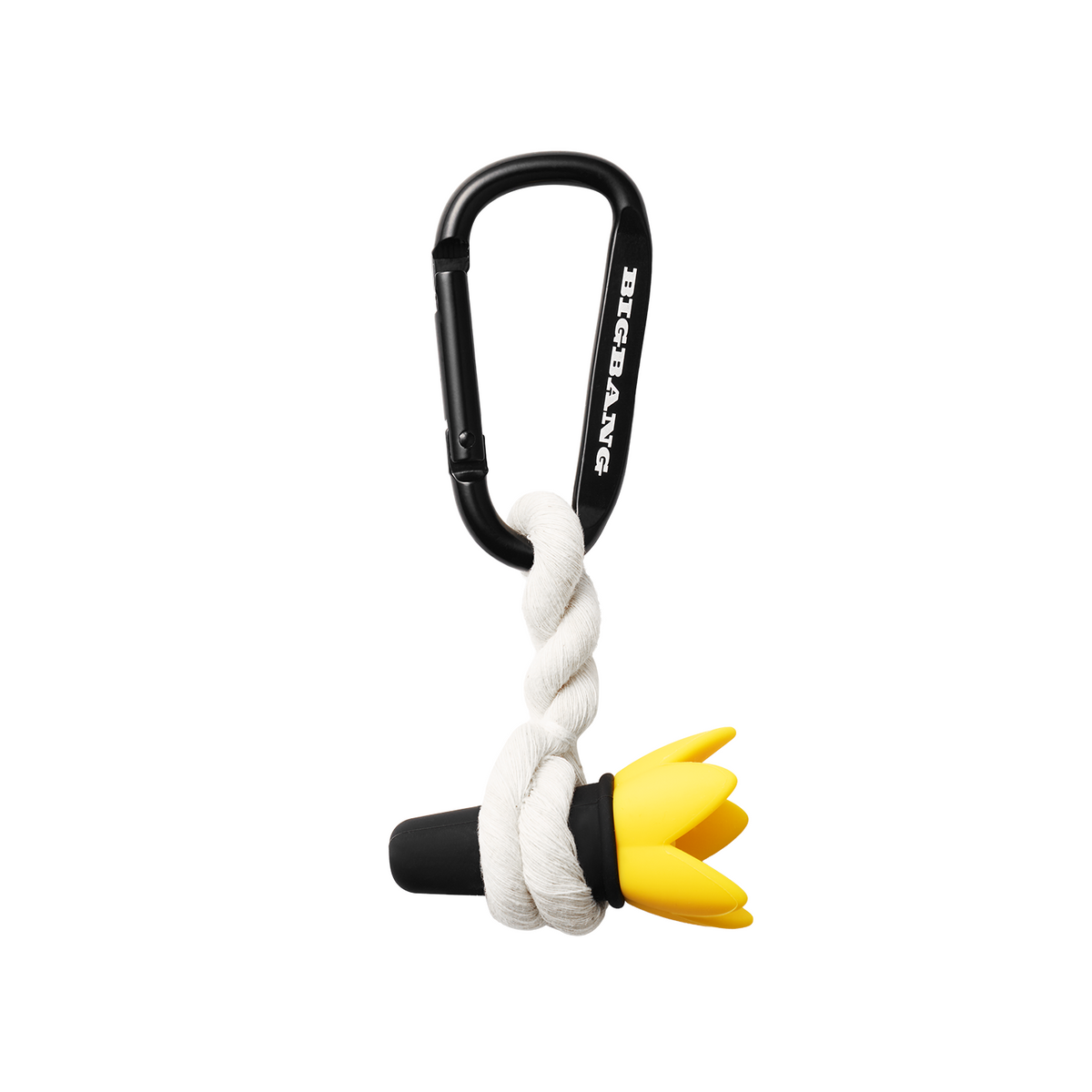 [PRE-ORDER] BIGBANG - [COSMOS] BIGBANG GOOD LUCK DOLL KEYRING BIGBANG  DKshop
