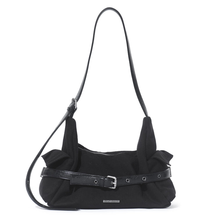 SAMO ONDOH belt mondo bag M SAMO ONDOH  DKshop