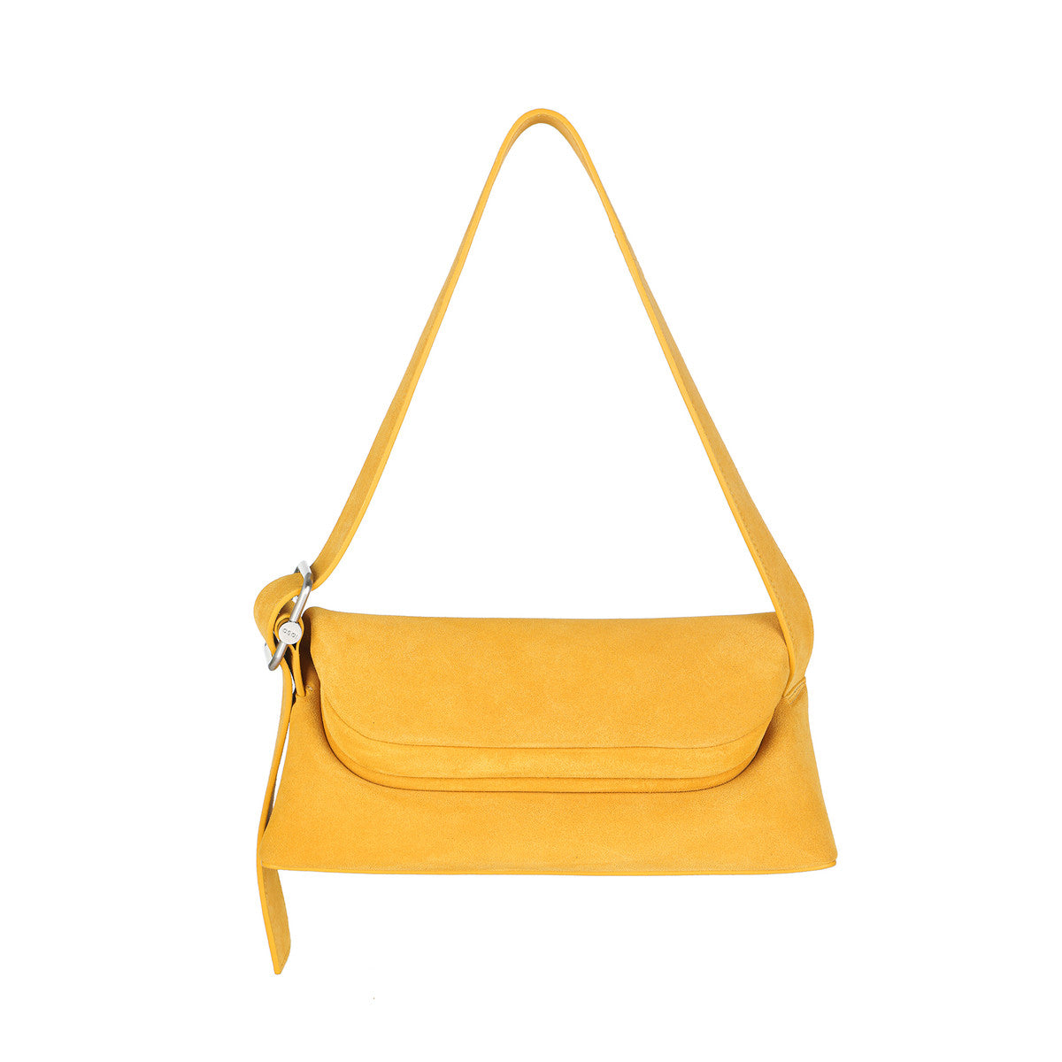 OSOI FOLDER BROT BAG OSOI  DKshop
