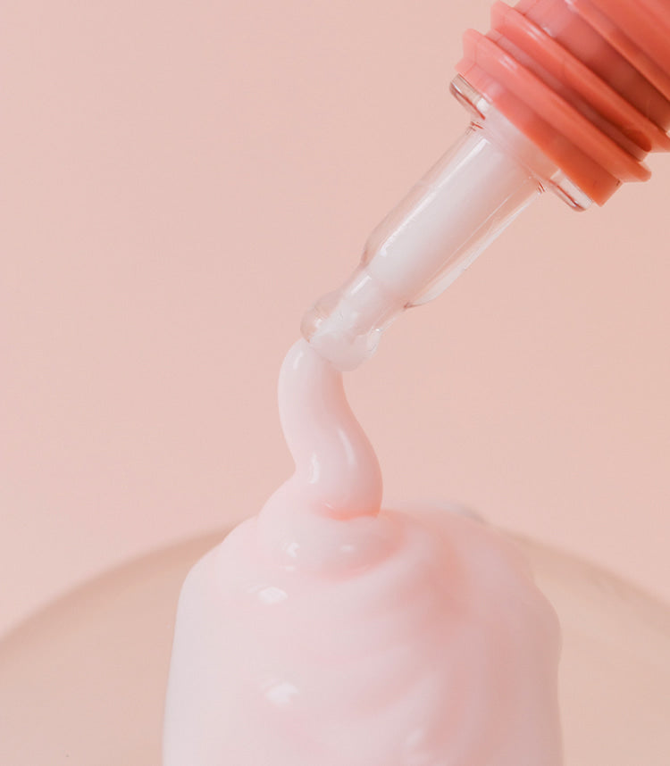 [ONE-DAY'S YOU] REAL COLLAGEN INTENSE CREAM ONE-DAY'S YOU  DKshop