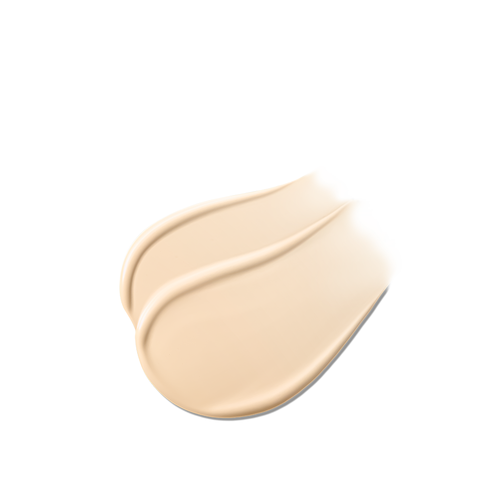 Portre VELVET LAYER CUSHION MATTE Portre  DKshop