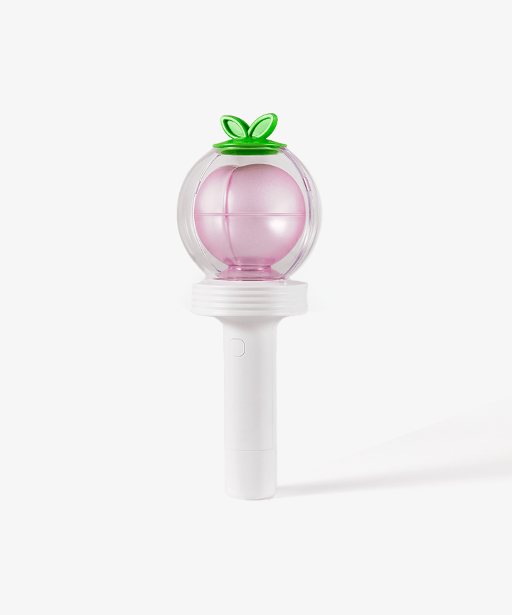 HWANG MIN HYUN - OFFICIAL LIGHT STICK