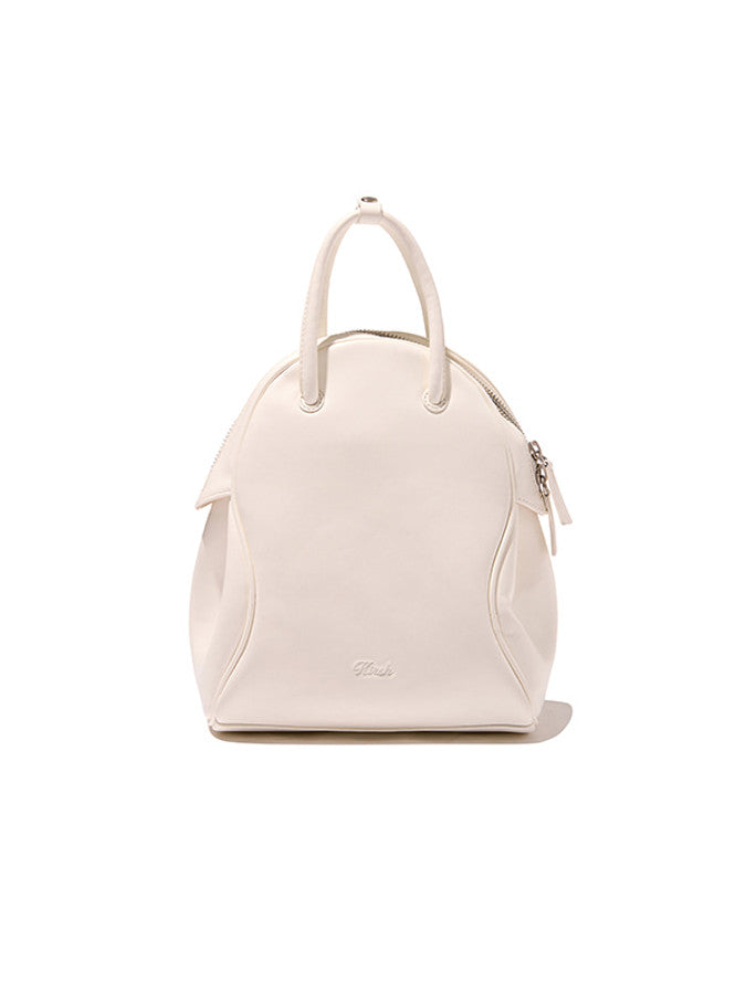 KIRSH Pocket Cherry Mini Backpack KIRSH  DKshop
