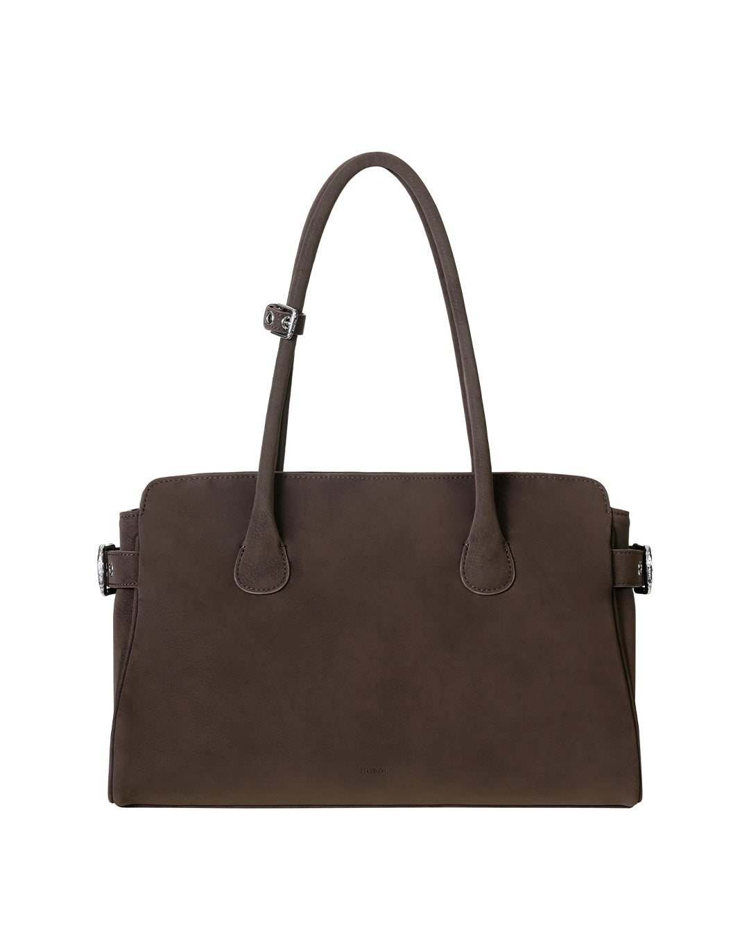 [STAND OIL] Linea Bag STAND OIL  DKshop