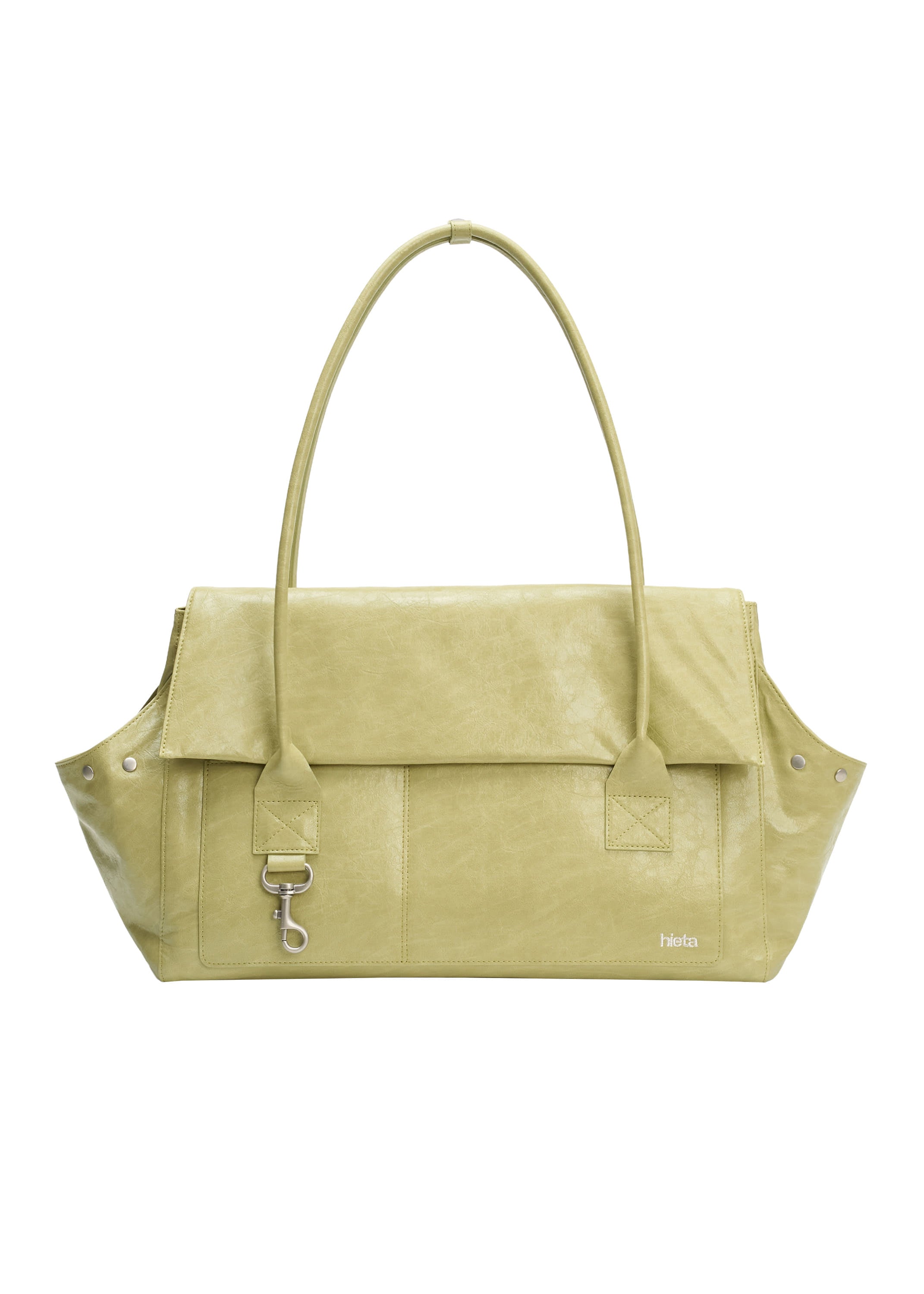 hieta Kira Bag (3/16~) hieta  DKshop