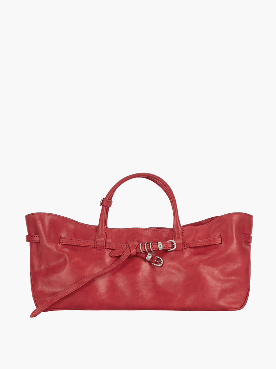 MARGESHERWOOD GRANDMA USED BAG