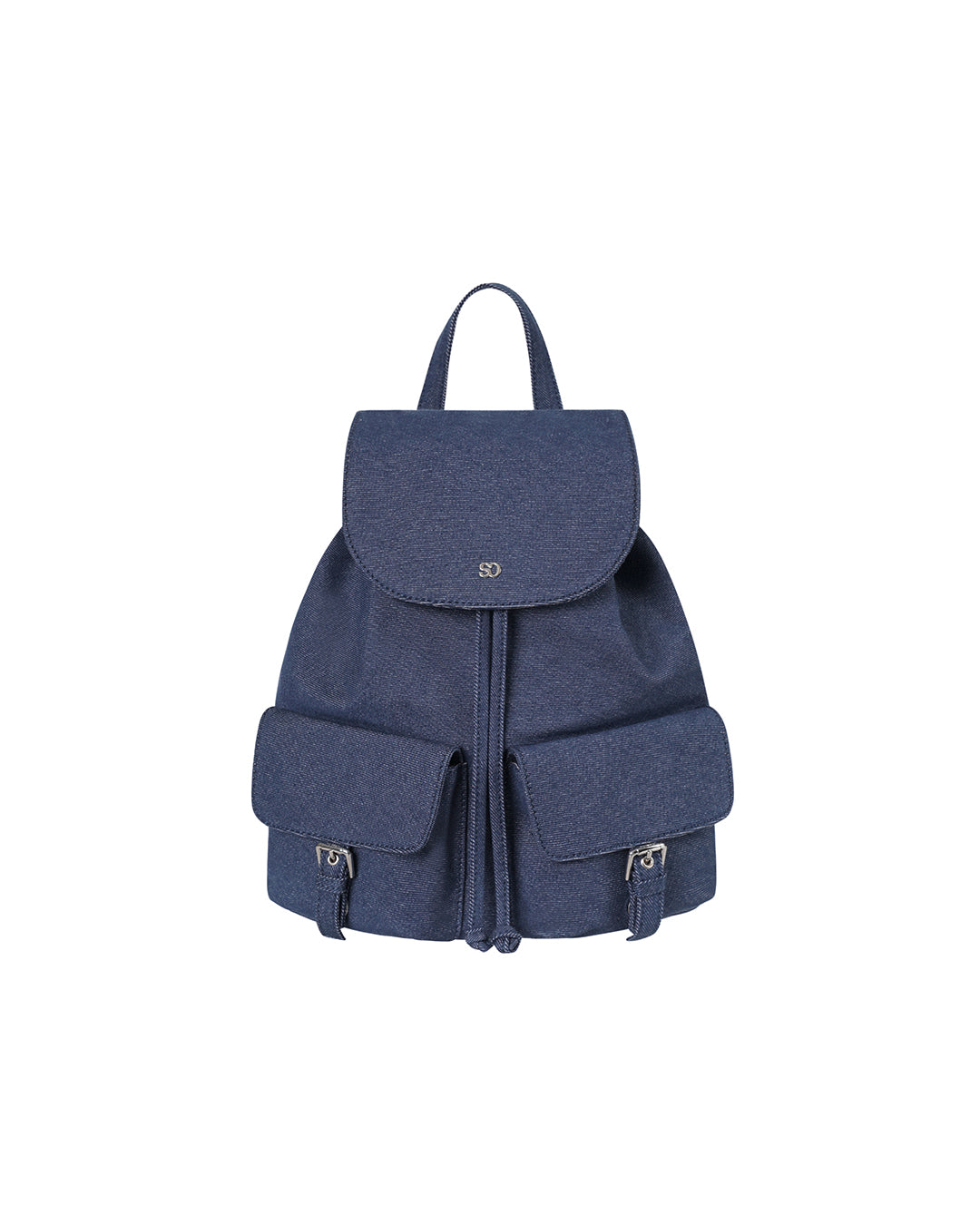 STAND OIL Hug Backpack STAND OIL  DKshop