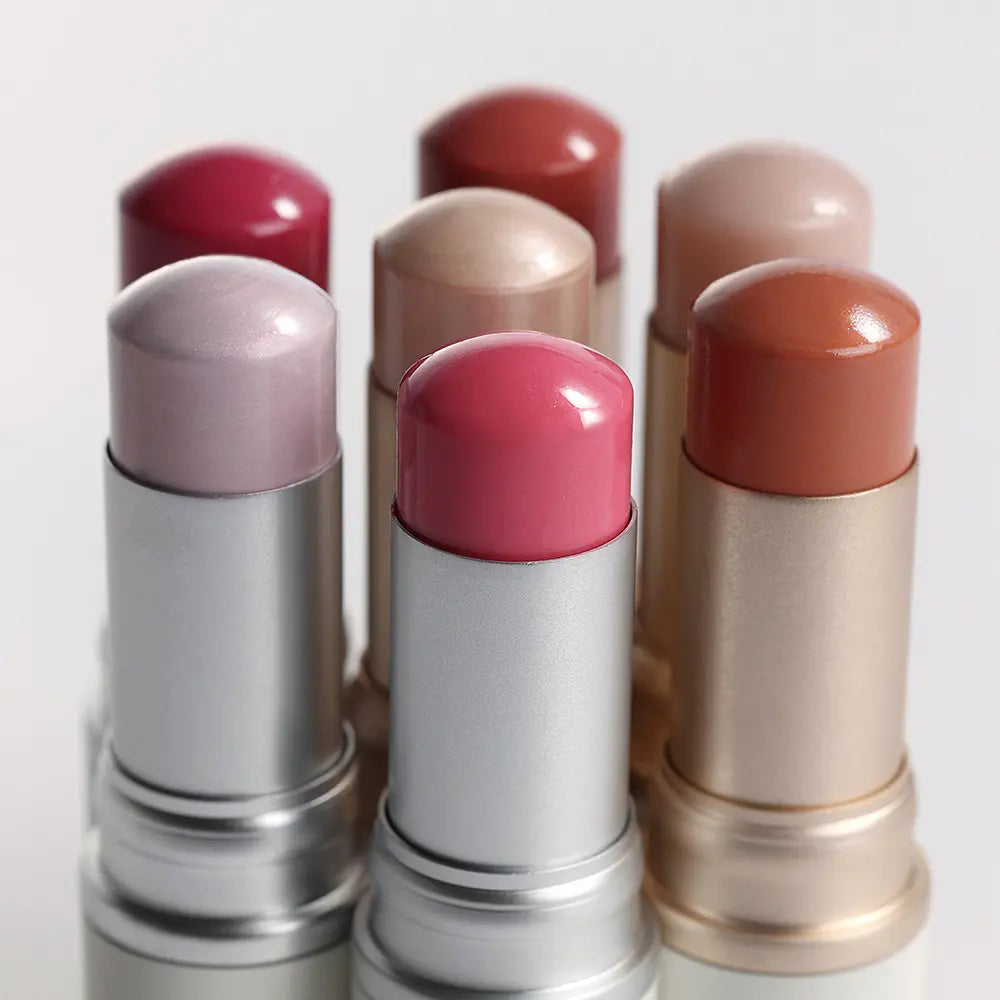 hince TRUE DIMENSION RADIANCE BALM hince  DKshop