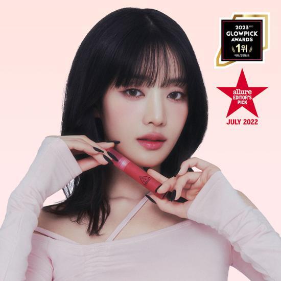Korean Makeup | Shop Authentic K-Beauty & K-Cosmetics Online | DKshop