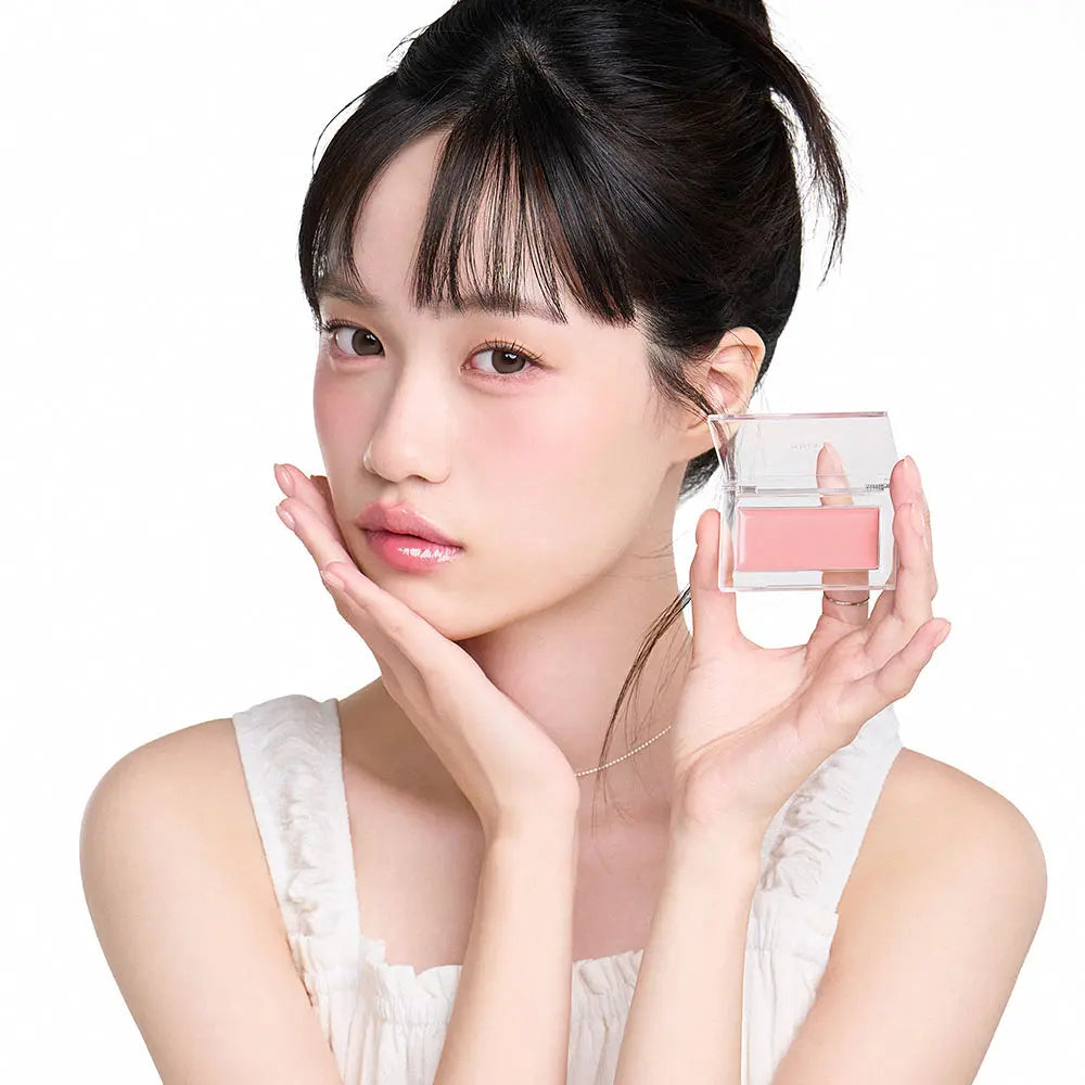 BBIA Ready to Wear Dewny Cheek BBIA  DKshop