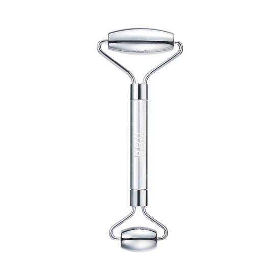 BIO HEAL BOH Probioderm Lifting Face Roller BIO HEAL BOH  DKshop