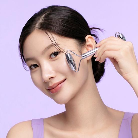 BIO HEAL BOH Probioderm Lifting Face Roller BIO HEAL BOH  DKshop