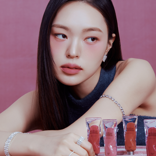 MUZIGAE MANSION - Object Liquid Tint MUZIGAE MANSION  DKshop