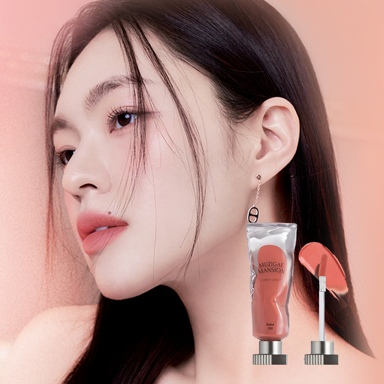 MUZIGAE MANSION - Object Liquid Tint MUZIGAE MANSION  DKshop