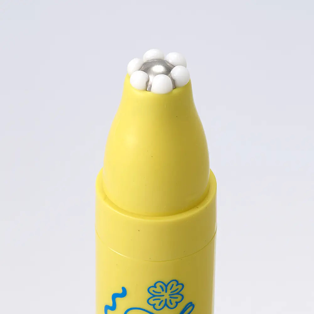 CHASIN RABBITS Bunny Line Smoother Guasha Eye Cream 15ml CHASIN RABBITS  DKshop