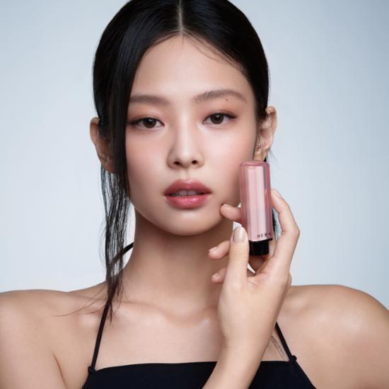 [BLACKPINK JENNIE Pick] HERA SENSUAL NUDE BALM