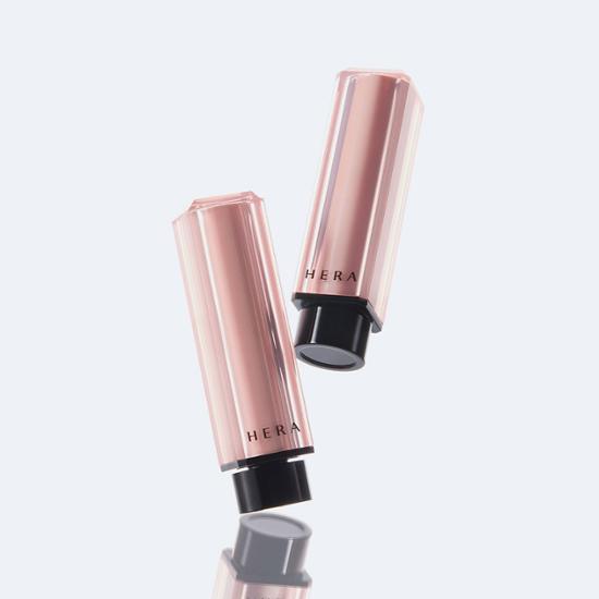 [BLACKPINK JENNIE Pick] HERA SENSUAL NUDE BALM | DKshop