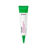 [ENHYPEN HEESEUNG Pick] Dr.Jart+ Cicapair So Soothing Treatment 30ml