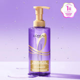 [HAN SOO HEE Pick] L'Oréal Paris Hyaluronic Acid Water Plump Shampoo