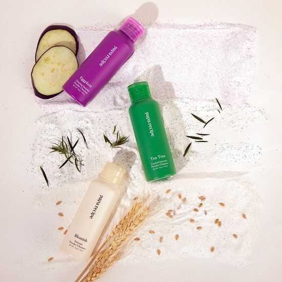 [DAY6 PICK] papa recipe Enzyme Powder Cleanser 50g papa recipe  DKshop