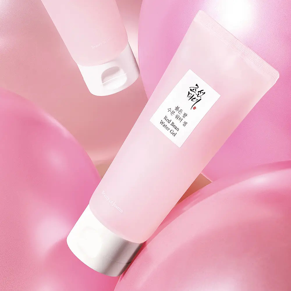 Beauty of Joseon Red Bean Water Gel 100ml Beauty of Joseon  DKshop