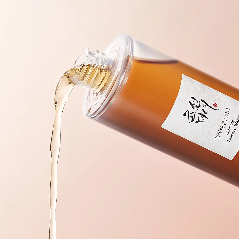 Beauty of Joseon Ginseng Essence Water 150ml Beauty of Joseon  DKshop
